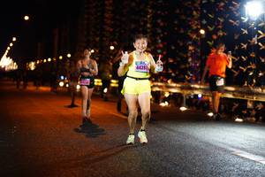 BIB: 44397
                            <button type="button" onclick="openModal(16808318)" class="btn btn-primary btn-sm float-right btn-popup" data-toggle="modal" data-target=".modal-high-quality">
                        <i class="fas fa-shopping-cart"></i> Add to Cart
                    </button>
                                            <button type="button" onclick="isThisMe(16808318, true)" class="btn btn-success btn-sm float-right btn-popup btn-isme hidden" data-toggle="tooltip" data-placement="bottom" title="นี่คือรูปของคุณใช่ไหม คลิกที่นี่เพื่อเอาเข้าอัลบั้ม">
                        <i class="fas fa-plus"></i> Add to album
                    </button>
                    <button type="button" onclick="isThisMe(16808318, false)" class="btn btn-warning btn-sm float-right btn-popup btn-isnotme hidden">
                        <i class="fas fa-ban"></i> Remove from album
                    </button>