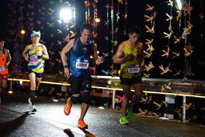 BIB: 40089
                            <button type="button" onclick="openModal(16131710)" class="btn btn-primary btn-sm float-right btn-popup" data-toggle="modal" data-target=".modal-high-quality">
                        <i class="fas fa-shopping-cart"></i> Add to Cart
                    </button>
                                            <button type="button" onclick="isThisMe(16131710, true)" class="btn btn-success btn-sm float-right btn-popup btn-isme hidden" data-toggle="tooltip" data-placement="bottom" title="นี่คือรูปของคุณใช่ไหม คลิกที่นี่เพื่อเอาเข้าอัลบั้ม">
                        <i class="fas fa-plus"></i> Add to album
                    </button>
                    <button type="button" onclick="isThisMe(16131710, false)" class="btn btn-warning btn-sm float-right btn-popup btn-isnotme hidden">
                        <i class="fas fa-ban"></i> Remove from album
                    </button>