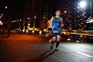 BIB: 
                            <button type="button" onclick="openModal(16591630)" class="btn btn-primary btn-sm float-right btn-popup" data-toggle="modal" data-target=".modal-high-quality">
                        <i class="fas fa-shopping-cart"></i> Add to Cart
                    </button>
                                            <button type="button" onclick="isThisMe(16591630, true)" class="btn btn-success btn-sm float-right btn-popup btn-isme hidden" data-toggle="tooltip" data-placement="bottom" title="นี่คือรูปของคุณใช่ไหม คลิกที่นี่เพื่อเอาเข้าอัลบั้ม">
                        <i class="fas fa-plus"></i> Add to album
                    </button>
                    <button type="button" onclick="isThisMe(16591630, false)" class="btn btn-warning btn-sm float-right btn-popup btn-isnotme hidden">
                        <i class="fas fa-ban"></i> Remove from album
                    </button>