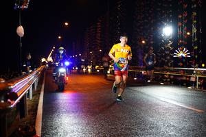 BIB: 
                            <button type="button" onclick="openModal(16577428)" class="btn btn-primary btn-sm float-right btn-popup" data-toggle="modal" data-target=".modal-high-quality">
                        <i class="fas fa-shopping-cart"></i> Add to Cart
                    </button>
                                            <button type="button" onclick="isThisMe(16577428, true)" class="btn btn-success btn-sm float-right btn-popup btn-isme hidden" data-toggle="tooltip" data-placement="bottom" title="นี่คือรูปของคุณใช่ไหม คลิกที่นี่เพื่อเอาเข้าอัลบั้ม">
                        <i class="fas fa-plus"></i> Add to album
                    </button>
                    <button type="button" onclick="isThisMe(16577428, false)" class="btn btn-warning btn-sm float-right btn-popup btn-isnotme hidden">
                        <i class="fas fa-ban"></i> Remove from album
                    </button>