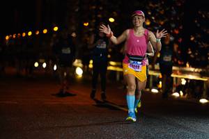 BIB: 44289
                            <button type="button" onclick="openModal(16811363)" class="btn btn-primary btn-sm float-right btn-popup" data-toggle="modal" data-target=".modal-high-quality">
                        <i class="fas fa-shopping-cart"></i> Add to Cart
                    </button>
                                            <button type="button" onclick="isThisMe(16811363, true)" class="btn btn-success btn-sm float-right btn-popup btn-isme hidden" data-toggle="tooltip" data-placement="bottom" title="นี่คือรูปของคุณใช่ไหม คลิกที่นี่เพื่อเอาเข้าอัลบั้ม">
                        <i class="fas fa-plus"></i> Add to album
                    </button>
                    <button type="button" onclick="isThisMe(16811363, false)" class="btn btn-warning btn-sm float-right btn-popup btn-isnotme hidden">
                        <i class="fas fa-ban"></i> Remove from album
                    </button>