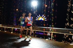 BIB: 094, 40865
                            <button type="button" onclick="openModal(16097133)" class="btn btn-primary btn-sm float-right btn-popup" data-toggle="modal" data-target=".modal-high-quality">
                        <i class="fas fa-shopping-cart"></i> Add to Cart
                    </button>
                                            <button type="button" onclick="isThisMe(16097133, true)" class="btn btn-success btn-sm float-right btn-popup btn-isme hidden" data-toggle="tooltip" data-placement="bottom" title="นี่คือรูปของคุณใช่ไหม คลิกที่นี่เพื่อเอาเข้าอัลบั้ม">
                        <i class="fas fa-plus"></i> Add to album
                    </button>
                    <button type="button" onclick="isThisMe(16097133, false)" class="btn btn-warning btn-sm float-right btn-popup btn-isnotme hidden">
                        <i class="fas fa-ban"></i> Remove from album
                    </button>