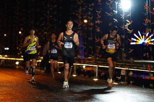 BIB: 41893, 41482, 40774
                            <button type="button" onclick="openModal(16123794)" class="btn btn-primary btn-sm float-right btn-popup" data-toggle="modal" data-target=".modal-high-quality">
                        <i class="fas fa-shopping-cart"></i> Add to Cart
                    </button>
                                            <button type="button" onclick="isThisMe(16123794, true)" class="btn btn-success btn-sm float-right btn-popup btn-isme hidden" data-toggle="tooltip" data-placement="bottom" title="นี่คือรูปของคุณใช่ไหม คลิกที่นี่เพื่อเอาเข้าอัลบั้ม">
                        <i class="fas fa-plus"></i> Add to album
                    </button>
                    <button type="button" onclick="isThisMe(16123794, false)" class="btn btn-warning btn-sm float-right btn-popup btn-isnotme hidden">
                        <i class="fas fa-ban"></i> Remove from album
                    </button>