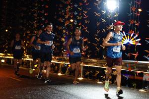 BIB: 4075, 40979
                            <button type="button" onclick="openModal(16262017)" class="btn btn-primary btn-sm float-right btn-popup" data-toggle="modal" data-target=".modal-high-quality">
                        <i class="fas fa-shopping-cart"></i> Add to Cart
                    </button>
                                            <button type="button" onclick="isThisMe(16262017, true)" class="btn btn-success btn-sm float-right btn-popup btn-isme hidden" data-toggle="tooltip" data-placement="bottom" title="นี่คือรูปของคุณใช่ไหม คลิกที่นี่เพื่อเอาเข้าอัลบั้ม">
                        <i class="fas fa-plus"></i> Add to album
                    </button>
                    <button type="button" onclick="isThisMe(16262017, false)" class="btn btn-warning btn-sm float-right btn-popup btn-isnotme hidden">
                        <i class="fas fa-ban"></i> Remove from album
                    </button>