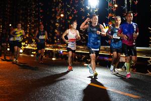 BIB: 423, 4005
                            <button type="button" onclick="openModal(16222722)" class="btn btn-primary btn-sm float-right btn-popup" data-toggle="modal" data-target=".modal-high-quality">
                        <i class="fas fa-shopping-cart"></i> Add to Cart
                    </button>
                                            <button type="button" onclick="isThisMe(16222722, true)" class="btn btn-success btn-sm float-right btn-popup btn-isme hidden" data-toggle="tooltip" data-placement="bottom" title="นี่คือรูปของคุณใช่ไหม คลิกที่นี่เพื่อเอาเข้าอัลบั้ม">
                        <i class="fas fa-plus"></i> Add to album
                    </button>
                    <button type="button" onclick="isThisMe(16222722, false)" class="btn btn-warning btn-sm float-right btn-popup btn-isnotme hidden">
                        <i class="fas fa-ban"></i> Remove from album
                    </button>