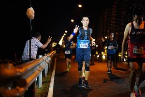 BIB: 41474, 42955
                            <button type="button" onclick="openModal(16307023)" class="btn btn-primary btn-sm float-right btn-popup" data-toggle="modal" data-target=".modal-high-quality">
                        <i class="fas fa-shopping-cart"></i> Add to Cart
                    </button>
                                            <button type="button" onclick="isThisMe(16307023, true)" class="btn btn-success btn-sm float-right btn-popup btn-isme hidden" data-toggle="tooltip" data-placement="bottom" title="นี่คือรูปของคุณใช่ไหม คลิกที่นี่เพื่อเอาเข้าอัลบั้ม">
                        <i class="fas fa-plus"></i> Add to album
                    </button>
                    <button type="button" onclick="isThisMe(16307023, false)" class="btn btn-warning btn-sm float-right btn-popup btn-isnotme hidden">
                        <i class="fas fa-ban"></i> Remove from album
                    </button>