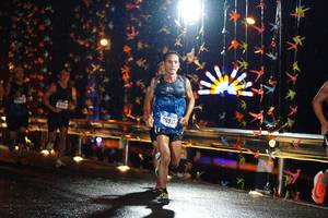 BIB: 19917
                            <button type="button" onclick="openModal(16109546)" class="btn btn-primary btn-sm float-right btn-popup" data-toggle="modal" data-target=".modal-high-quality">
                        <i class="fas fa-shopping-cart"></i> Add to Cart
                    </button>
                                            <button type="button" onclick="isThisMe(16109546, true)" class="btn btn-success btn-sm float-right btn-popup btn-isme hidden" data-toggle="tooltip" data-placement="bottom" title="นี่คือรูปของคุณใช่ไหม คลิกที่นี่เพื่อเอาเข้าอัลบั้ม">
                        <i class="fas fa-plus"></i> Add to album
                    </button>
                    <button type="button" onclick="isThisMe(16109546, false)" class="btn btn-warning btn-sm float-right btn-popup btn-isnotme hidden">
                        <i class="fas fa-ban"></i> Remove from album
                    </button>