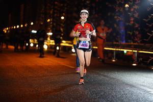 BIB: 74030
                            <button type="button" onclick="openModal(16392677)" class="btn btn-primary btn-sm float-right btn-popup" data-toggle="modal" data-target=".modal-high-quality">
                        <i class="fas fa-shopping-cart"></i> Add to Cart
                    </button>
                                            <button type="button" onclick="isThisMe(16392677, true)" class="btn btn-success btn-sm float-right btn-popup btn-isme hidden" data-toggle="tooltip" data-placement="bottom" title="นี่คือรูปของคุณใช่ไหม คลิกที่นี่เพื่อเอาเข้าอัลบั้ม">
                        <i class="fas fa-plus"></i> Add to album
                    </button>
                    <button type="button" onclick="isThisMe(16392677, false)" class="btn btn-warning btn-sm float-right btn-popup btn-isnotme hidden">
                        <i class="fas fa-ban"></i> Remove from album
                    </button>