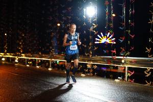 BIB: 41880
                            <button type="button" onclick="openModal(16130625)" class="btn btn-primary btn-sm float-right btn-popup" data-toggle="modal" data-target=".modal-high-quality">
                        <i class="fas fa-shopping-cart"></i> Add to Cart
                    </button>
                                            <button type="button" onclick="isThisMe(16130625, true)" class="btn btn-success btn-sm float-right btn-popup btn-isme hidden" data-toggle="tooltip" data-placement="bottom" title="นี่คือรูปของคุณใช่ไหม คลิกที่นี่เพื่อเอาเข้าอัลบั้ม">
                        <i class="fas fa-plus"></i> Add to album
                    </button>
                    <button type="button" onclick="isThisMe(16130625, false)" class="btn btn-warning btn-sm float-right btn-popup btn-isnotme hidden">
                        <i class="fas fa-ban"></i> Remove from album
                    </button>