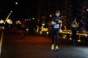 BIB: 44828
                            <button type="button" onclick="openModal(16799300)" class="btn btn-primary btn-sm float-right btn-popup" data-toggle="modal" data-target=".modal-high-quality">
                        <i class="fas fa-shopping-cart"></i> Add to Cart
                    </button>
                                            <button type="button" onclick="isThisMe(16799300, true)" class="btn btn-success btn-sm float-right btn-popup btn-isme hidden" data-toggle="tooltip" data-placement="bottom" title="นี่คือรูปของคุณใช่ไหม คลิกที่นี่เพื่อเอาเข้าอัลบั้ม">
                        <i class="fas fa-plus"></i> Add to album
                    </button>
                    <button type="button" onclick="isThisMe(16799300, false)" class="btn btn-warning btn-sm float-right btn-popup btn-isnotme hidden">
                        <i class="fas fa-ban"></i> Remove from album
                    </button>