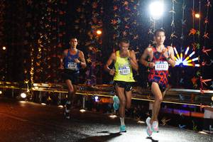 BIB: 41559, 40333, 62401
                            <button type="button" onclick="openModal(16093937)" class="btn btn-primary btn-sm float-right btn-popup" data-toggle="modal" data-target=".modal-high-quality">
                        <i class="fas fa-shopping-cart"></i> Add to Cart
                    </button>
                                            <button type="button" onclick="isThisMe(16093937, true)" class="btn btn-success btn-sm float-right btn-popup btn-isme hidden" data-toggle="tooltip" data-placement="bottom" title="นี่คือรูปของคุณใช่ไหม คลิกที่นี่เพื่อเอาเข้าอัลบั้ม">
                        <i class="fas fa-plus"></i> Add to album
                    </button>
                    <button type="button" onclick="isThisMe(16093937, false)" class="btn btn-warning btn-sm float-right btn-popup btn-isnotme hidden">
                        <i class="fas fa-ban"></i> Remove from album
                    </button>