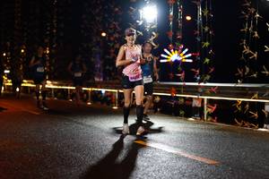 BIB: 
                            <button type="button" onclick="openModal(16252709)" class="btn btn-primary btn-sm float-right btn-popup" data-toggle="modal" data-target=".modal-high-quality">
                        <i class="fas fa-shopping-cart"></i> Add to Cart
                    </button>
                                            <button type="button" onclick="isThisMe(16252709, true)" class="btn btn-success btn-sm float-right btn-popup btn-isme hidden" data-toggle="tooltip" data-placement="bottom" title="นี่คือรูปของคุณใช่ไหม คลิกที่นี่เพื่อเอาเข้าอัลบั้ม">
                        <i class="fas fa-plus"></i> Add to album
                    </button>
                    <button type="button" onclick="isThisMe(16252709, false)" class="btn btn-warning btn-sm float-right btn-popup btn-isnotme hidden">
                        <i class="fas fa-ban"></i> Remove from album
                    </button>