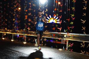 BIB: 42376
                            <button type="button" onclick="openModal(16120234)" class="btn btn-primary btn-sm float-right btn-popup" data-toggle="modal" data-target=".modal-high-quality">
                        <i class="fas fa-shopping-cart"></i> Add to Cart
                    </button>
                                            <button type="button" onclick="isThisMe(16120234, true)" class="btn btn-success btn-sm float-right btn-popup btn-isme hidden" data-toggle="tooltip" data-placement="bottom" title="นี่คือรูปของคุณใช่ไหม คลิกที่นี่เพื่อเอาเข้าอัลบั้ม">
                        <i class="fas fa-plus"></i> Add to album
                    </button>
                    <button type="button" onclick="isThisMe(16120234, false)" class="btn btn-warning btn-sm float-right btn-popup btn-isnotme hidden">
                        <i class="fas fa-ban"></i> Remove from album
                    </button>