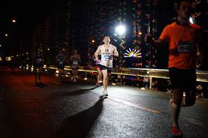 BIB: 88402, 416
                            <button type="button" onclick="openModal(16254614)" class="btn btn-primary btn-sm float-right btn-popup" data-toggle="modal" data-target=".modal-high-quality">
                        <i class="fas fa-shopping-cart"></i> Add to Cart
                    </button>
                                            <button type="button" onclick="isThisMe(16254614, true)" class="btn btn-success btn-sm float-right btn-popup btn-isme hidden" data-toggle="tooltip" data-placement="bottom" title="นี่คือรูปของคุณใช่ไหม คลิกที่นี่เพื่อเอาเข้าอัลบั้ม">
                        <i class="fas fa-plus"></i> Add to album
                    </button>
                    <button type="button" onclick="isThisMe(16254614, false)" class="btn btn-warning btn-sm float-right btn-popup btn-isnotme hidden">
                        <i class="fas fa-ban"></i> Remove from album
                    </button>