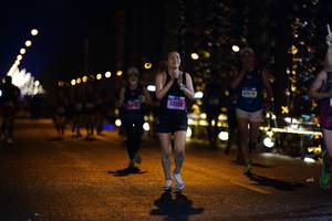 BIB: 44158
                            <button type="button" onclick="openModal(16211064)" class="btn btn-primary btn-sm float-right btn-popup" data-toggle="modal" data-target=".modal-high-quality">
                        <i class="fas fa-shopping-cart"></i> Add to Cart
                    </button>
                                            <button type="button" onclick="isThisMe(16211064, true)" class="btn btn-success btn-sm float-right btn-popup btn-isme hidden" data-toggle="tooltip" data-placement="bottom" title="นี่คือรูปของคุณใช่ไหม คลิกที่นี่เพื่อเอาเข้าอัลบั้ม">
                        <i class="fas fa-plus"></i> Add to album
                    </button>
                    <button type="button" onclick="isThisMe(16211064, false)" class="btn btn-warning btn-sm float-right btn-popup btn-isnotme hidden">
                        <i class="fas fa-ban"></i> Remove from album
                    </button>