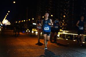 BIB: 40568
                            <button type="button" onclick="openModal(16364792)" class="btn btn-primary btn-sm float-right btn-popup" data-toggle="modal" data-target=".modal-high-quality">
                        <i class="fas fa-shopping-cart"></i> Add to Cart
                    </button>
                                            <button type="button" onclick="isThisMe(16364792, true)" class="btn btn-success btn-sm float-right btn-popup btn-isme hidden" data-toggle="tooltip" data-placement="bottom" title="นี่คือรูปของคุณใช่ไหม คลิกที่นี่เพื่อเอาเข้าอัลบั้ม">
                        <i class="fas fa-plus"></i> Add to album
                    </button>
                    <button type="button" onclick="isThisMe(16364792, false)" class="btn btn-warning btn-sm float-right btn-popup btn-isnotme hidden">
                        <i class="fas fa-ban"></i> Remove from album
                    </button>