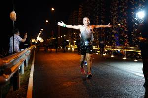 BIB: 429
                            <button type="button" onclick="openModal(16288551)" class="btn btn-primary btn-sm float-right btn-popup" data-toggle="modal" data-target=".modal-high-quality">
                        <i class="fas fa-shopping-cart"></i> Add to Cart
                    </button>
                                            <button type="button" onclick="isThisMe(16288551, true)" class="btn btn-success btn-sm float-right btn-popup btn-isme hidden" data-toggle="tooltip" data-placement="bottom" title="นี่คือรูปของคุณใช่ไหม คลิกที่นี่เพื่อเอาเข้าอัลบั้ม">
                        <i class="fas fa-plus"></i> Add to album
                    </button>
                    <button type="button" onclick="isThisMe(16288551, false)" class="btn btn-warning btn-sm float-right btn-popup btn-isnotme hidden">
                        <i class="fas fa-ban"></i> Remove from album
                    </button>