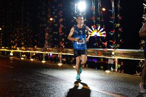 BIB: 41149
                            <button type="button" onclick="openModal(16130163)" class="btn btn-primary btn-sm float-right btn-popup" data-toggle="modal" data-target=".modal-high-quality">
                        <i class="fas fa-shopping-cart"></i> Add to Cart
                    </button>
                                            <button type="button" onclick="isThisMe(16130163, true)" class="btn btn-success btn-sm float-right btn-popup btn-isme hidden" data-toggle="tooltip" data-placement="bottom" title="นี่คือรูปของคุณใช่ไหม คลิกที่นี่เพื่อเอาเข้าอัลบั้ม">
                        <i class="fas fa-plus"></i> Add to album
                    </button>
                    <button type="button" onclick="isThisMe(16130163, false)" class="btn btn-warning btn-sm float-right btn-popup btn-isnotme hidden">
                        <i class="fas fa-ban"></i> Remove from album
                    </button>