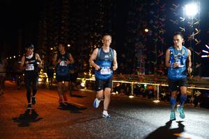 BIB: 179, 40742
                            <button type="button" onclick="openModal(16520323)" class="btn btn-primary btn-sm float-right btn-popup" data-toggle="modal" data-target=".modal-high-quality">
                        <i class="fas fa-shopping-cart"></i> Add to Cart
                    </button>
                                            <button type="button" onclick="isThisMe(16520323, true)" class="btn btn-success btn-sm float-right btn-popup btn-isme hidden" data-toggle="tooltip" data-placement="bottom" title="นี่คือรูปของคุณใช่ไหม คลิกที่นี่เพื่อเอาเข้าอัลบั้ม">
                        <i class="fas fa-plus"></i> Add to album
                    </button>
                    <button type="button" onclick="isThisMe(16520323, false)" class="btn btn-warning btn-sm float-right btn-popup btn-isnotme hidden">
                        <i class="fas fa-ban"></i> Remove from album
                    </button>