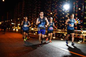 BIB: 1977, 44320
                            <button type="button" onclick="openModal(16771731)" class="btn btn-primary btn-sm float-right btn-popup" data-toggle="modal" data-target=".modal-high-quality">
                        <i class="fas fa-shopping-cart"></i> Add to Cart
                    </button>
                                            <button type="button" onclick="isThisMe(16771731, true)" class="btn btn-success btn-sm float-right btn-popup btn-isme hidden" data-toggle="tooltip" data-placement="bottom" title="นี่คือรูปของคุณใช่ไหม คลิกที่นี่เพื่อเอาเข้าอัลบั้ม">
                        <i class="fas fa-plus"></i> Add to album
                    </button>
                    <button type="button" onclick="isThisMe(16771731, false)" class="btn btn-warning btn-sm float-right btn-popup btn-isnotme hidden">
                        <i class="fas fa-ban"></i> Remove from album
                    </button>