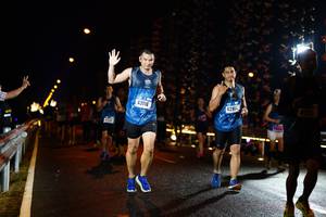 BIB: 43116, 4290
                            <button type="button" onclick="openModal(16262329)" class="btn btn-primary btn-sm float-right btn-popup" data-toggle="modal" data-target=".modal-high-quality">
                        <i class="fas fa-shopping-cart"></i> Add to Cart
                    </button>
                                            <button type="button" onclick="isThisMe(16262329, true)" class="btn btn-success btn-sm float-right btn-popup btn-isme hidden" data-toggle="tooltip" data-placement="bottom" title="นี่คือรูปของคุณใช่ไหม คลิกที่นี่เพื่อเอาเข้าอัลบั้ม">
                        <i class="fas fa-plus"></i> Add to album
                    </button>
                    <button type="button" onclick="isThisMe(16262329, false)" class="btn btn-warning btn-sm float-right btn-popup btn-isnotme hidden">
                        <i class="fas fa-ban"></i> Remove from album
                    </button>