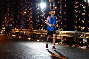 BIB: 
                            <button type="button" onclick="openModal(16281717)" class="btn btn-primary btn-sm float-right btn-popup" data-toggle="modal" data-target=".modal-high-quality">
                        <i class="fas fa-shopping-cart"></i> Add to Cart
                    </button>
                                            <button type="button" onclick="isThisMe(16281717, true)" class="btn btn-success btn-sm float-right btn-popup btn-isme hidden" data-toggle="tooltip" data-placement="bottom" title="นี่คือรูปของคุณใช่ไหม คลิกที่นี่เพื่อเอาเข้าอัลบั้ม">
                        <i class="fas fa-plus"></i> Add to album
                    </button>
                    <button type="button" onclick="isThisMe(16281717, false)" class="btn btn-warning btn-sm float-right btn-popup btn-isnotme hidden">
                        <i class="fas fa-ban"></i> Remove from album
                    </button>