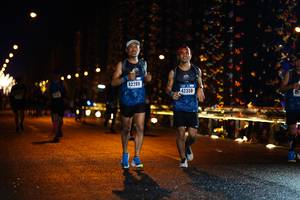 BIB: 42280, 42358
                            <button type="button" onclick="openModal(16774401)" class="btn btn-primary btn-sm float-right btn-popup" data-toggle="modal" data-target=".modal-high-quality">
                        <i class="fas fa-shopping-cart"></i> Add to Cart
                    </button>
                                            <button type="button" onclick="isThisMe(16774401, true)" class="btn btn-success btn-sm float-right btn-popup btn-isme hidden" data-toggle="tooltip" data-placement="bottom" title="นี่คือรูปของคุณใช่ไหม คลิกที่นี่เพื่อเอาเข้าอัลบั้ม">
                        <i class="fas fa-plus"></i> Add to album
                    </button>
                    <button type="button" onclick="isThisMe(16774401, false)" class="btn btn-warning btn-sm float-right btn-popup btn-isnotme hidden">
                        <i class="fas fa-ban"></i> Remove from album
                    </button>