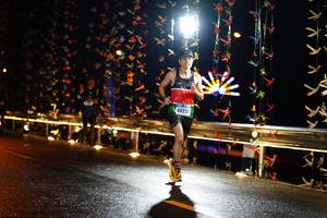 BIB: 40252
                            <button type="button" onclick="openModal(16133666)" class="btn btn-primary btn-sm float-right btn-popup" data-toggle="modal" data-target=".modal-high-quality">
                        <i class="fas fa-shopping-cart"></i> Add to Cart
                    </button>
                                            <button type="button" onclick="isThisMe(16133666, true)" class="btn btn-success btn-sm float-right btn-popup btn-isme hidden" data-toggle="tooltip" data-placement="bottom" title="นี่คือรูปของคุณใช่ไหม คลิกที่นี่เพื่อเอาเข้าอัลบั้ม">
                        <i class="fas fa-plus"></i> Add to album
                    </button>
                    <button type="button" onclick="isThisMe(16133666, false)" class="btn btn-warning btn-sm float-right btn-popup btn-isnotme hidden">
                        <i class="fas fa-ban"></i> Remove from album
                    </button>