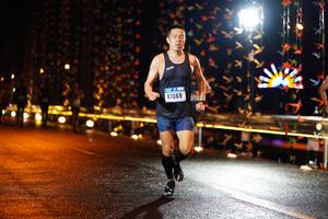 BIB: 41069
                            <button type="button" onclick="openModal(16145693)" class="btn btn-primary btn-sm float-right btn-popup" data-toggle="modal" data-target=".modal-high-quality">
                        <i class="fas fa-shopping-cart"></i> Add to Cart
                    </button>
                                            <button type="button" onclick="isThisMe(16145693, true)" class="btn btn-success btn-sm float-right btn-popup btn-isme hidden" data-toggle="tooltip" data-placement="bottom" title="นี่คือรูปของคุณใช่ไหม คลิกที่นี่เพื่อเอาเข้าอัลบั้ม">
                        <i class="fas fa-plus"></i> Add to album
                    </button>
                    <button type="button" onclick="isThisMe(16145693, false)" class="btn btn-warning btn-sm float-right btn-popup btn-isnotme hidden">
                        <i class="fas fa-ban"></i> Remove from album
                    </button>