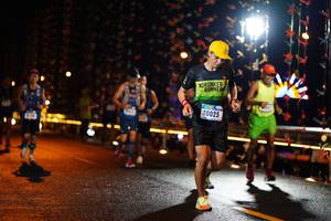 BIB: 0025
                            <button type="button" onclick="openModal(16259280)" class="btn btn-primary btn-sm float-right btn-popup" data-toggle="modal" data-target=".modal-high-quality">
                        <i class="fas fa-shopping-cart"></i> Add to Cart
                    </button>
                                            <button type="button" onclick="isThisMe(16259280, true)" class="btn btn-success btn-sm float-right btn-popup btn-isme hidden" data-toggle="tooltip" data-placement="bottom" title="นี่คือรูปของคุณใช่ไหม คลิกที่นี่เพื่อเอาเข้าอัลบั้ม">
                        <i class="fas fa-plus"></i> Add to album
                    </button>
                    <button type="button" onclick="isThisMe(16259280, false)" class="btn btn-warning btn-sm float-right btn-popup btn-isnotme hidden">
                        <i class="fas fa-ban"></i> Remove from album
                    </button>