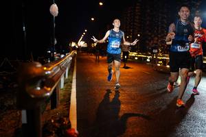 BIB: 43358, 41303
                            <button type="button" onclick="openModal(16182831)" class="btn btn-primary btn-sm float-right btn-popup" data-toggle="modal" data-target=".modal-high-quality">
                        <i class="fas fa-shopping-cart"></i> Add to Cart
                    </button>
                                            <button type="button" onclick="isThisMe(16182831, true)" class="btn btn-success btn-sm float-right btn-popup btn-isme hidden" data-toggle="tooltip" data-placement="bottom" title="นี่คือรูปของคุณใช่ไหม คลิกที่นี่เพื่อเอาเข้าอัลบั้ม">
                        <i class="fas fa-plus"></i> Add to album
                    </button>
                    <button type="button" onclick="isThisMe(16182831, false)" class="btn btn-warning btn-sm float-right btn-popup btn-isnotme hidden">
                        <i class="fas fa-ban"></i> Remove from album
                    </button>