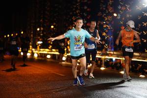 BIB: 40997, 41365
                            <button type="button" onclick="openModal(16206479)" class="btn btn-primary btn-sm float-right btn-popup" data-toggle="modal" data-target=".modal-high-quality">
                        <i class="fas fa-shopping-cart"></i> Add to Cart
                    </button>
                                            <button type="button" onclick="isThisMe(16206479, true)" class="btn btn-success btn-sm float-right btn-popup btn-isme hidden" data-toggle="tooltip" data-placement="bottom" title="นี่คือรูปของคุณใช่ไหม คลิกที่นี่เพื่อเอาเข้าอัลบั้ม">
                        <i class="fas fa-plus"></i> Add to album
                    </button>
                    <button type="button" onclick="isThisMe(16206479, false)" class="btn btn-warning btn-sm float-right btn-popup btn-isnotme hidden">
                        <i class="fas fa-ban"></i> Remove from album
                    </button>