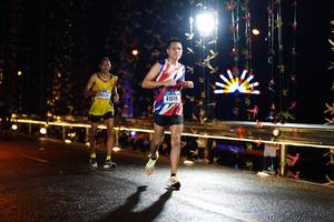 BIB: 41519
                            <button type="button" onclick="openModal(16158917)" class="btn btn-primary btn-sm float-right btn-popup" data-toggle="modal" data-target=".modal-high-quality">
                        <i class="fas fa-shopping-cart"></i> Add to Cart
                    </button>
                                            <button type="button" onclick="isThisMe(16158917, true)" class="btn btn-success btn-sm float-right btn-popup btn-isme hidden" data-toggle="tooltip" data-placement="bottom" title="นี่คือรูปของคุณใช่ไหม คลิกที่นี่เพื่อเอาเข้าอัลบั้ม">
                        <i class="fas fa-plus"></i> Add to album
                    </button>
                    <button type="button" onclick="isThisMe(16158917, false)" class="btn btn-warning btn-sm float-right btn-popup btn-isnotme hidden">
                        <i class="fas fa-ban"></i> Remove from album
                    </button>