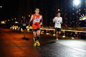 BIB: 41405, 40424
                            <button type="button" onclick="openModal(16138251)" class="btn btn-primary btn-sm float-right btn-popup" data-toggle="modal" data-target=".modal-high-quality">
                        <i class="fas fa-shopping-cart"></i> Add to Cart
                    </button>
                                            <button type="button" onclick="isThisMe(16138251, true)" class="btn btn-success btn-sm float-right btn-popup btn-isme hidden" data-toggle="tooltip" data-placement="bottom" title="นี่คือรูปของคุณใช่ไหม คลิกที่นี่เพื่อเอาเข้าอัลบั้ม">
                        <i class="fas fa-plus"></i> Add to album
                    </button>
                    <button type="button" onclick="isThisMe(16138251, false)" class="btn btn-warning btn-sm float-right btn-popup btn-isnotme hidden">
                        <i class="fas fa-ban"></i> Remove from album
                    </button>