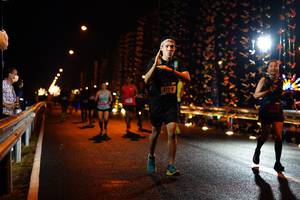 BIB: 41218
                            <button type="button" onclick="openModal(16269134)" class="btn btn-primary btn-sm float-right btn-popup" data-toggle="modal" data-target=".modal-high-quality">
                        <i class="fas fa-shopping-cart"></i> Add to Cart
                    </button>
                                            <button type="button" onclick="isThisMe(16269134, true)" class="btn btn-success btn-sm float-right btn-popup btn-isme hidden" data-toggle="tooltip" data-placement="bottom" title="นี่คือรูปของคุณใช่ไหม คลิกที่นี่เพื่อเอาเข้าอัลบั้ม">
                        <i class="fas fa-plus"></i> Add to album
                    </button>
                    <button type="button" onclick="isThisMe(16269134, false)" class="btn btn-warning btn-sm float-right btn-popup btn-isnotme hidden">
                        <i class="fas fa-ban"></i> Remove from album
                    </button>