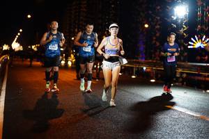 BIB: 
                            <button type="button" onclick="openModal(16768174)" class="btn btn-primary btn-sm float-right btn-popup" data-toggle="modal" data-target=".modal-high-quality">
                        <i class="fas fa-shopping-cart"></i> Add to Cart
                    </button>
                                            <button type="button" onclick="isThisMe(16768174, true)" class="btn btn-success btn-sm float-right btn-popup btn-isme hidden" data-toggle="tooltip" data-placement="bottom" title="นี่คือรูปของคุณใช่ไหม คลิกที่นี่เพื่อเอาเข้าอัลบั้ม">
                        <i class="fas fa-plus"></i> Add to album
                    </button>
                    <button type="button" onclick="isThisMe(16768174, false)" class="btn btn-warning btn-sm float-right btn-popup btn-isnotme hidden">
                        <i class="fas fa-ban"></i> Remove from album
                    </button>