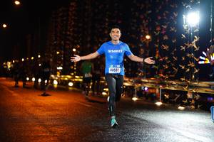 BIB: 40551
                            <button type="button" onclick="openModal(16139654)" class="btn btn-primary btn-sm float-right btn-popup" data-toggle="modal" data-target=".modal-high-quality">
                        <i class="fas fa-shopping-cart"></i> Add to Cart
                    </button>
                                            <button type="button" onclick="isThisMe(16139654, true)" class="btn btn-success btn-sm float-right btn-popup btn-isme hidden" data-toggle="tooltip" data-placement="bottom" title="นี่คือรูปของคุณใช่ไหม คลิกที่นี่เพื่อเอาเข้าอัลบั้ม">
                        <i class="fas fa-plus"></i> Add to album
                    </button>
                    <button type="button" onclick="isThisMe(16139654, false)" class="btn btn-warning btn-sm float-right btn-popup btn-isnotme hidden">
                        <i class="fas fa-ban"></i> Remove from album
                    </button>