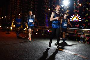 BIB: 421
                            <button type="button" onclick="openModal(16812071)" class="btn btn-primary btn-sm float-right btn-popup" data-toggle="modal" data-target=".modal-high-quality">
                        <i class="fas fa-shopping-cart"></i> Add to Cart
                    </button>
                                            <button type="button" onclick="isThisMe(16812071, true)" class="btn btn-success btn-sm float-right btn-popup btn-isme hidden" data-toggle="tooltip" data-placement="bottom" title="นี่คือรูปของคุณใช่ไหม คลิกที่นี่เพื่อเอาเข้าอัลบั้ม">
                        <i class="fas fa-plus"></i> Add to album
                    </button>
                    <button type="button" onclick="isThisMe(16812071, false)" class="btn btn-warning btn-sm float-right btn-popup btn-isnotme hidden">
                        <i class="fas fa-ban"></i> Remove from album
                    </button>