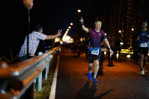 BIB: 73415, 43348
                            <button type="button" onclick="openModal(16361975)" class="btn btn-primary btn-sm float-right btn-popup" data-toggle="modal" data-target=".modal-high-quality">
                        <i class="fas fa-shopping-cart"></i> Add to Cart
                    </button>
                                            <button type="button" onclick="isThisMe(16361975, true)" class="btn btn-success btn-sm float-right btn-popup btn-isme hidden" data-toggle="tooltip" data-placement="bottom" title="นี่คือรูปของคุณใช่ไหม คลิกที่นี่เพื่อเอาเข้าอัลบั้ม">
                        <i class="fas fa-plus"></i> Add to album
                    </button>
                    <button type="button" onclick="isThisMe(16361975, false)" class="btn btn-warning btn-sm float-right btn-popup btn-isnotme hidden">
                        <i class="fas fa-ban"></i> Remove from album
                    </button>