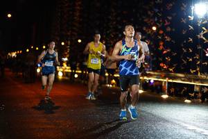 BIB: 
                            <button type="button" onclick="openModal(16177785)" class="btn btn-primary btn-sm float-right btn-popup" data-toggle="modal" data-target=".modal-high-quality">
                        <i class="fas fa-shopping-cart"></i> Add to Cart
                    </button>
                                            <button type="button" onclick="isThisMe(16177785, true)" class="btn btn-success btn-sm float-right btn-popup btn-isme hidden" data-toggle="tooltip" data-placement="bottom" title="นี่คือรูปของคุณใช่ไหม คลิกที่นี่เพื่อเอาเข้าอัลบั้ม">
                        <i class="fas fa-plus"></i> Add to album
                    </button>
                    <button type="button" onclick="isThisMe(16177785, false)" class="btn btn-warning btn-sm float-right btn-popup btn-isnotme hidden">
                        <i class="fas fa-ban"></i> Remove from album
                    </button>