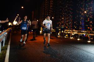 BIB: 42057, 40795
                            <button type="button" onclick="openModal(16248721)" class="btn btn-primary btn-sm float-right btn-popup" data-toggle="modal" data-target=".modal-high-quality">
                        <i class="fas fa-shopping-cart"></i> Add to Cart
                    </button>
                                            <button type="button" onclick="isThisMe(16248721, true)" class="btn btn-success btn-sm float-right btn-popup btn-isme hidden" data-toggle="tooltip" data-placement="bottom" title="นี่คือรูปของคุณใช่ไหม คลิกที่นี่เพื่อเอาเข้าอัลบั้ม">
                        <i class="fas fa-plus"></i> Add to album
                    </button>
                    <button type="button" onclick="isThisMe(16248721, false)" class="btn btn-warning btn-sm float-right btn-popup btn-isnotme hidden">
                        <i class="fas fa-ban"></i> Remove from album
                    </button>