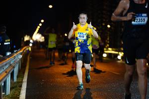 BIB: 42359, 4040
                            <button type="button" onclick="openModal(16650774)" class="btn btn-primary btn-sm float-right btn-popup" data-toggle="modal" data-target=".modal-high-quality">
                        <i class="fas fa-shopping-cart"></i> Add to Cart
                    </button>
                                            <button type="button" onclick="isThisMe(16650774, true)" class="btn btn-success btn-sm float-right btn-popup btn-isme hidden" data-toggle="tooltip" data-placement="bottom" title="นี่คือรูปของคุณใช่ไหม คลิกที่นี่เพื่อเอาเข้าอัลบั้ม">
                        <i class="fas fa-plus"></i> Add to album
                    </button>
                    <button type="button" onclick="isThisMe(16650774, false)" class="btn btn-warning btn-sm float-right btn-popup btn-isnotme hidden">
                        <i class="fas fa-ban"></i> Remove from album
                    </button>