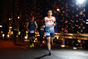 BIB: 13231
                            <button type="button" onclick="openModal(16728878)" class="btn btn-primary btn-sm float-right btn-popup" data-toggle="modal" data-target=".modal-high-quality">
                        <i class="fas fa-shopping-cart"></i> Add to Cart
                    </button>
                                            <button type="button" onclick="isThisMe(16728878, true)" class="btn btn-success btn-sm float-right btn-popup btn-isme hidden" data-toggle="tooltip" data-placement="bottom" title="นี่คือรูปของคุณใช่ไหม คลิกที่นี่เพื่อเอาเข้าอัลบั้ม">
                        <i class="fas fa-plus"></i> Add to album
                    </button>
                    <button type="button" onclick="isThisMe(16728878, false)" class="btn btn-warning btn-sm float-right btn-popup btn-isnotme hidden">
                        <i class="fas fa-ban"></i> Remove from album
                    </button>