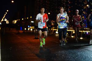 BIB: 41946, 42319
                            <button type="button" onclick="openModal(16172655)" class="btn btn-primary btn-sm float-right btn-popup" data-toggle="modal" data-target=".modal-high-quality">
                        <i class="fas fa-shopping-cart"></i> Add to Cart
                    </button>
                                            <button type="button" onclick="isThisMe(16172655, true)" class="btn btn-success btn-sm float-right btn-popup btn-isme hidden" data-toggle="tooltip" data-placement="bottom" title="นี่คือรูปของคุณใช่ไหม คลิกที่นี่เพื่อเอาเข้าอัลบั้ม">
                        <i class="fas fa-plus"></i> Add to album
                    </button>
                    <button type="button" onclick="isThisMe(16172655, false)" class="btn btn-warning btn-sm float-right btn-popup btn-isnotme hidden">
                        <i class="fas fa-ban"></i> Remove from album
                    </button>