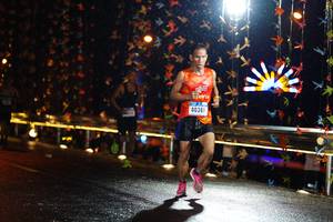 BIB: 40361
                            <button type="button" onclick="openModal(16113781)" class="btn btn-primary btn-sm float-right btn-popup" data-toggle="modal" data-target=".modal-high-quality">
                        <i class="fas fa-shopping-cart"></i> Add to Cart
                    </button>
                                            <button type="button" onclick="isThisMe(16113781, true)" class="btn btn-success btn-sm float-right btn-popup btn-isme hidden" data-toggle="tooltip" data-placement="bottom" title="นี่คือรูปของคุณใช่ไหม คลิกที่นี่เพื่อเอาเข้าอัลบั้ม">
                        <i class="fas fa-plus"></i> Add to album
                    </button>
                    <button type="button" onclick="isThisMe(16113781, false)" class="btn btn-warning btn-sm float-right btn-popup btn-isnotme hidden">
                        <i class="fas fa-ban"></i> Remove from album
                    </button>