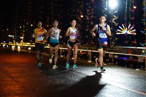 BIB: 41970, 10464
                            <button type="button" onclick="openModal(16134108)" class="btn btn-primary btn-sm float-right btn-popup" data-toggle="modal" data-target=".modal-high-quality">
                        <i class="fas fa-shopping-cart"></i> Add to Cart
                    </button>
                                            <button type="button" onclick="isThisMe(16134108, true)" class="btn btn-success btn-sm float-right btn-popup btn-isme hidden" data-toggle="tooltip" data-placement="bottom" title="นี่คือรูปของคุณใช่ไหม คลิกที่นี่เพื่อเอาเข้าอัลบั้ม">
                        <i class="fas fa-plus"></i> Add to album
                    </button>
                    <button type="button" onclick="isThisMe(16134108, false)" class="btn btn-warning btn-sm float-right btn-popup btn-isnotme hidden">
                        <i class="fas fa-ban"></i> Remove from album
                    </button>