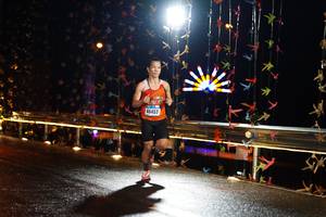 BIB: 40452
                            <button type="button" onclick="openModal(16103959)" class="btn btn-primary btn-sm float-right btn-popup" data-toggle="modal" data-target=".modal-high-quality">
                        <i class="fas fa-shopping-cart"></i> Add to Cart
                    </button>
                                            <button type="button" onclick="isThisMe(16103959, true)" class="btn btn-success btn-sm float-right btn-popup btn-isme hidden" data-toggle="tooltip" data-placement="bottom" title="นี่คือรูปของคุณใช่ไหม คลิกที่นี่เพื่อเอาเข้าอัลบั้ม">
                        <i class="fas fa-plus"></i> Add to album
                    </button>
                    <button type="button" onclick="isThisMe(16103959, false)" class="btn btn-warning btn-sm float-right btn-popup btn-isnotme hidden">
                        <i class="fas fa-ban"></i> Remove from album
                    </button>