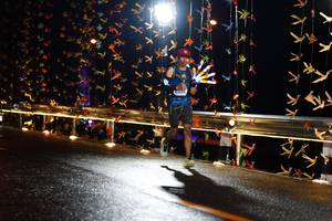 BIB: 
                            <button type="button" onclick="openModal(16133748)" class="btn btn-primary btn-sm float-right btn-popup" data-toggle="modal" data-target=".modal-high-quality">
                        <i class="fas fa-shopping-cart"></i> Add to Cart
                    </button>
                                            <button type="button" onclick="isThisMe(16133748, true)" class="btn btn-success btn-sm float-right btn-popup btn-isme hidden" data-toggle="tooltip" data-placement="bottom" title="นี่คือรูปของคุณใช่ไหม คลิกที่นี่เพื่อเอาเข้าอัลบั้ม">
                        <i class="fas fa-plus"></i> Add to album
                    </button>
                    <button type="button" onclick="isThisMe(16133748, false)" class="btn btn-warning btn-sm float-right btn-popup btn-isnotme hidden">
                        <i class="fas fa-ban"></i> Remove from album
                    </button>