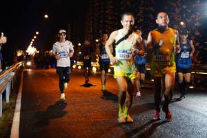 BIB: 241269, 40019, 40472, 42265
                            <button type="button" onclick="openModal(16191918)" class="btn btn-primary btn-sm float-right btn-popup" data-toggle="modal" data-target=".modal-high-quality">
                        <i class="fas fa-shopping-cart"></i> Add to Cart
                    </button>
                                            <button type="button" onclick="isThisMe(16191918, true)" class="btn btn-success btn-sm float-right btn-popup btn-isme hidden" data-toggle="tooltip" data-placement="bottom" title="นี่คือรูปของคุณใช่ไหม คลิกที่นี่เพื่อเอาเข้าอัลบั้ม">
                        <i class="fas fa-plus"></i> Add to album
                    </button>
                    <button type="button" onclick="isThisMe(16191918, false)" class="btn btn-warning btn-sm float-right btn-popup btn-isnotme hidden">
                        <i class="fas fa-ban"></i> Remove from album
                    </button>