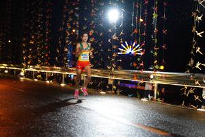 BIB: 4011
                            <button type="button" onclick="openModal(16094180)" class="btn btn-primary btn-sm float-right btn-popup" data-toggle="modal" data-target=".modal-high-quality">
                        <i class="fas fa-shopping-cart"></i> Add to Cart
                    </button>
                                            <button type="button" onclick="isThisMe(16094180, true)" class="btn btn-success btn-sm float-right btn-popup btn-isme hidden" data-toggle="tooltip" data-placement="bottom" title="นี่คือรูปของคุณใช่ไหม คลิกที่นี่เพื่อเอาเข้าอัลบั้ม">
                        <i class="fas fa-plus"></i> Add to album
                    </button>
                    <button type="button" onclick="isThisMe(16094180, false)" class="btn btn-warning btn-sm float-right btn-popup btn-isnotme hidden">
                        <i class="fas fa-ban"></i> Remove from album
                    </button>